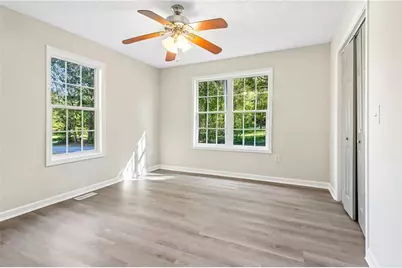 7 Mosley Lane, Buchanan, GA 30113 - Photo 29