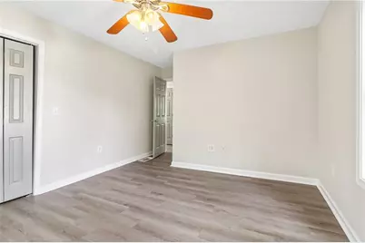 7 Mosley Lane, Buchanan, GA 30113 - Photo 27