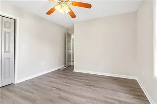 7 Mosley Ln, Buchanan, GA 30113 - Photo 27