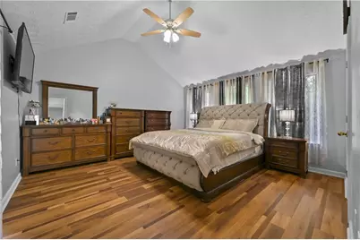2849 Weston Brook Lane, Duluth, GA 30096 - Photo 17