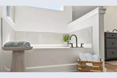 2641 Marshwood Circle, Gainesville, GA 30507 - Photo 15