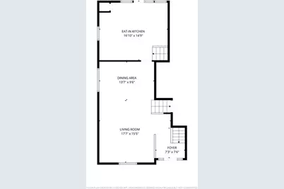 3073 Virginia Place, Douglasville, GA 30135 - Photo 47