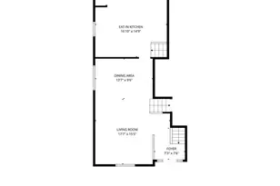 3073 Virginia Pl, Douglasville, GA 30135 - Photo 47