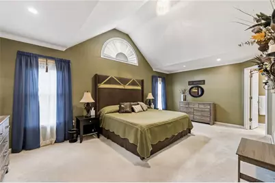 3073 Virginia Place, Douglasville, GA 30135 - Photo 21