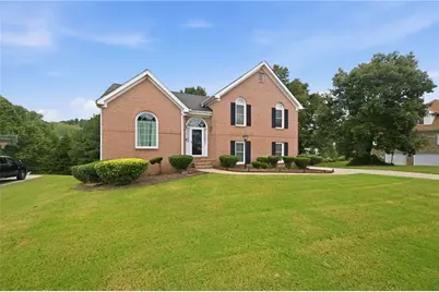 3073 Virginia Place, Douglasville, GA 30135 - Photo 41