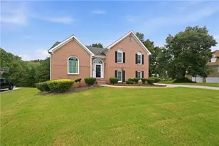3073 Virginia Pl, Douglasville, GA 30135 - Photo 41