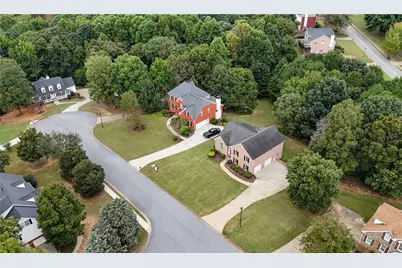 3073 Virginia Place, Douglasville, GA 30135 - Photo 3