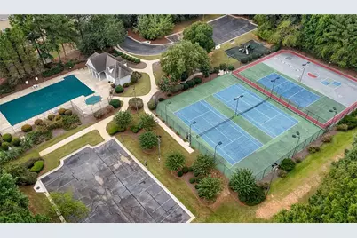 3073 Virginia Place, Douglasville, GA 30135 - Photo 7