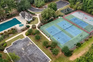 3073 Virginia Pl, Douglasville, GA 30135 - Photo 7