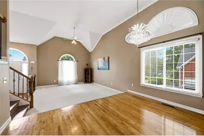 3073 Virginia Place, Douglasville, GA 30135 - Photo 25