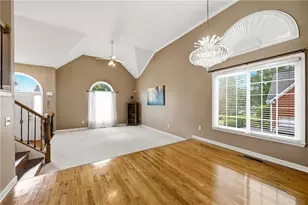 3073 Virginia Pl, Douglasville, GA 30135 - Photo 25
