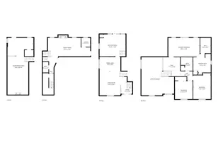 3073 Virginia Pl, Douglasville, GA 30135 - Photo 49