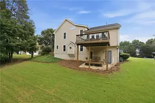 3073 Virginia Pl, Douglasville, GA 30135 - Photo 39