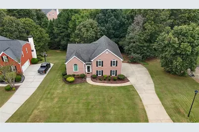 3073 Virginia Place, Douglasville, GA 30135 - Photo 1