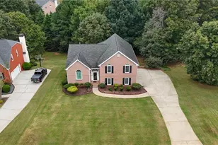 3073 Virginia Pl, Douglasville, GA 30135 - Photo 1