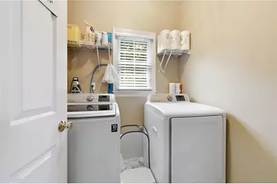 3073 Virginia Place, Douglasville, GA 30135 - Photo 23