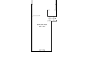 3073 Virginia Pl, Douglasville, GA 30135 - Photo 45
