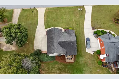 3073 Virginia Place, Douglasville, GA 30135 - Photo 5