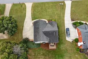 3073 Virginia Pl, Douglasville, GA 30135 - Photo 5