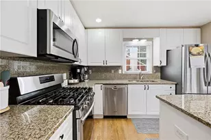3073 Virginia Pl, Douglasville, GA 30135 - Photo 29