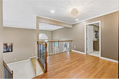 3073 Virginia Place, Douglasville, GA 30135 - Photo 15