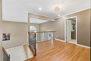 3073 Virginia Pl, Douglasville, GA 30135 - Photo 15
