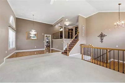 3073 Virginia Place, Douglasville, GA 30135 - Photo 27