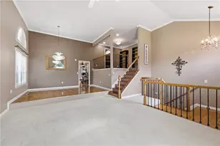 3073 Virginia Pl, Douglasville, GA 30135 - Photo 27