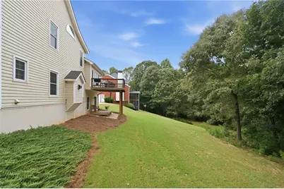 3073 Virginia Place, Douglasville, GA 30135 - Photo 37