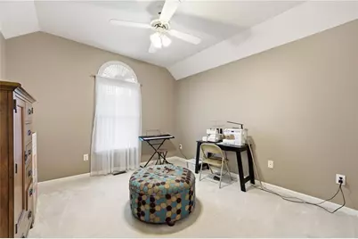 3073 Virginia Place, Douglasville, GA 30135 - Photo 11
