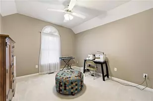 3073 Virginia Pl, Douglasville, GA 30135 - Photo 11