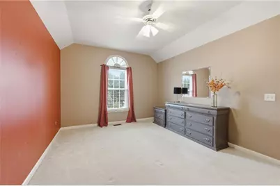 3073 Virginia Place, Douglasville, GA 30135 - Photo 13