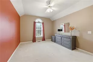 3073 Virginia Pl, Douglasville, GA 30135 - Photo 13