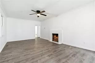 265 Winding Stream Trail, Hampton, GA 30228 - Photo 9