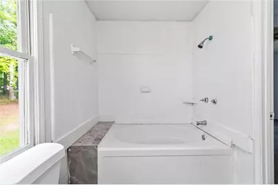 265 Winding Stream Trail, Hampton, GA 30228 - Photo 21