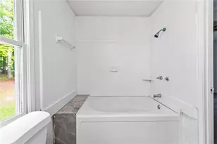 265 Winding Stream Trail, Hampton, GA 30228 - Photo 21
