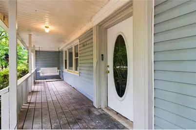 265 Winding Stream Trail, Hampton, GA 30228 - Photo 5