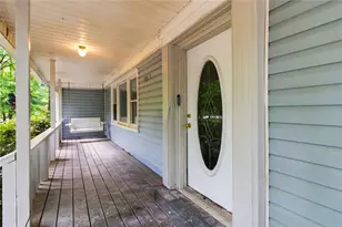 265 Winding Stream Trail, Hampton, GA 30228 - Photo 5