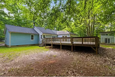 265 Winding Stream Trail, Hampton, GA 30228 - Photo 27