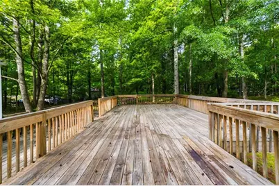 265 Winding Stream Trail, Hampton, GA 30228 - Photo 31