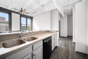 32 Peachtree St NW, Atlanta, GA 30303 - Photo 9