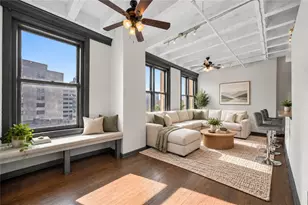 32 Peachtree St NW, Atlanta, GA 30303 - Photo 5