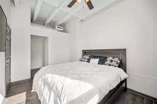32 Peachtree St NW, Atlanta, GA 30303 - Photo 11