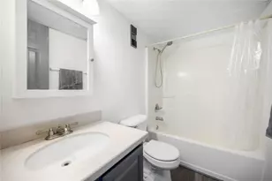 32 Peachtree St NW, Atlanta, GA 30303 - Photo 15