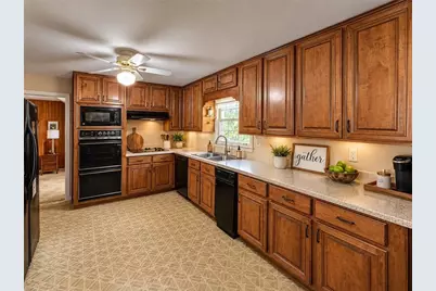 2523 Andover Drive, Atlanta, GA 30360 - Photo 3