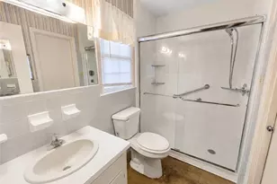 2523 Andover Dr, Atlanta, GA 30360 - Photo 7