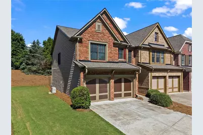 1340 Winshire Cove, Alpharetta, GA 30004 - Photo 3