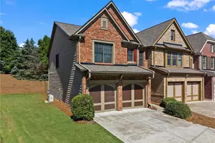 1340 Winshire Cove, Alpharetta, GA 30004 - Photo 3