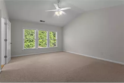 1340 Winshire Cove, Alpharetta, GA 30004 - Photo 25