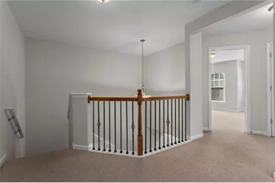 1340 Winshire Cove, Alpharetta, GA 30004 - Photo 21